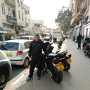 ���������� ��������, ���� ������� ������, 44 ����, ������������ ��� ������, ����� � ���������, c�������� ���������