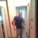  --,   , 36 ,   ,   , c , 