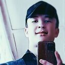  ,   Hamdamov, 22 ,   ,   