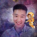  ,   Tim, 28 ,     , c 