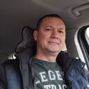 ���������� ������, ���� ������� ������, 47 ���, ������������ ��� ����� � ���������, c�������� ���������