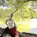 ���������� �����������, ���� ������� �����, 54 ����, ������������ ��� ����� � ���������, c�������� ���������