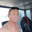  ,   , 57 ,   , c 