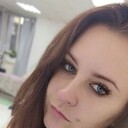  -,   , 30 ,   
