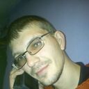 ���������� ������, ���� ������� �������, 38 ���, ������������ ��� ������, ����� � ���������, c�������� ���������