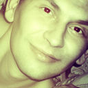  ,   Ruslan, 46 ,     , c 