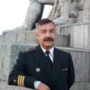 ���������� �����-���������, ���� ������� �����, 61 ���, ������������ ��� ����� � ���������, c�������� ���������