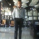  ,   93 349 08 99, 41 ,     , c , 