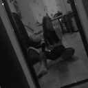 ���������� ������, ���� ������� ������, 22 ����, ������������ ��� c�������� ���������, ���������