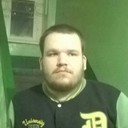 ���������� �������, ���� ������� �����, 30 ���, ������������ ��� ������, ����� � ���������, c�������� ���������