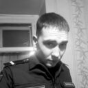 ���������� �������, ���� ����� ����, 25 ���, ������������ ��� ������, ����� � ���������, c�������� ���������, ���������