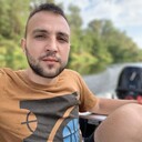 ���������� ������, ���� ������� ������, 26 ���, ������������ ��� ������, ����� � ���������, c�������� ���������