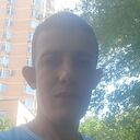 ���������� ������, ���� ������� ����, 35 ���, ������������ ��� ������, ����� � ���������