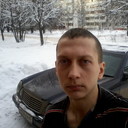  ,   Big Gun, 41 ,   ,   , c , 