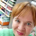   ,   , 47 ,   