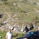  ,   Kot, 45 ,   ,   , c , 