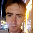 ���������� �����������, ���� ������� ������, 27 ���, ������������ ��� ������, ����� � ���������