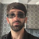  ,   Kamran, 29 ,   ,   