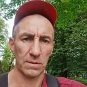  ,   , 49 ,   
