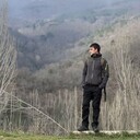 ���������� ���������, ���� ������� ���������, 33 ����, ������������ ��� ������, ����� � ���������, c�������� ���������