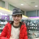  ,   , 32 ,   