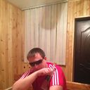 ���������� ������, ���� ������� ���������, 39 ���, ������������ ��� ������, ����� � ���������, c�������� ���������