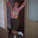 ���������� ������������, ���� ������� �������, 59 ���, ������������ ��� ����� � ���������, c�������� ���������