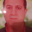  ,   Murad, 62 ,   ,   , c , 