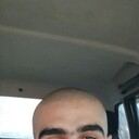 ���������� ������, ���� ������� �����, 27 ���, ������������ ��� ������, ����� � ���������