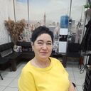  ,   , 62 ,   ,   , 