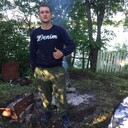 ���������� �����, ���� ������� �������, 36 ���, ������������ ��� ������, ����� � ���������, c�������� ���������