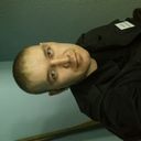 ���������� �����������-��-�����, ���� ������� Artem, 45 ���, ������������ ��� ������, ���������