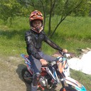  ,   , 39 ,   ,   , c 
