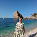  ,   , 59 ,   ,   , c 