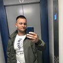 ���������� �����-���������, ���� ������� ����, 38 ���, ������������ ��� ������, ����� � ���������