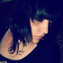 ���������� ���������, ���� ������� �����, 31 ���, ������������ ��� ����� � ���������, c�������� ���������