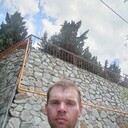  ,   Andrey, 32 ,   ,   