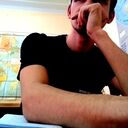  ,   , 20 ,  