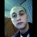 ���������� ����������, ���� ������� ���, 29 ���, ������������ ��� ������, ����� � ���������, c�������� ���������, ���������