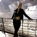 ���������� �����, ���� ������� ��������, 29 ���, ������������ ��� ������, ����� � ���������, c�������� ���������, ���������