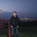 ���������� �������, ���� ������� �����, 30 ���, ������������ ��� ������, ����� � ���������, ���������