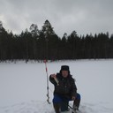  ,   , 55 ,   ,   , c 