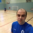  ,   , 39 ,   , 