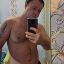 ���������� ��������, ���� ������� ������, 40 ���, ������������ ��� ������, ����� � ���������, c�������� ���������, ���������