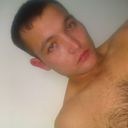  -,   Oleg, 40 ,   ,   , c 