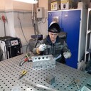 ���������� �����-���������, ���� ������� Yaroslav, 49 ���, ������������ ��� ������, ����� � ���������, c�������� ���������, ���������