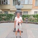 ���������� ������, ���� ������� ����, 44 ����, ������������ ��� ������, ����� � ���������