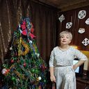 ���������� ������� ���, ���� ������� ��������, 62 ����, ������������ ��� c�������� ���������