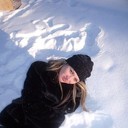 ���������� �������, ���� ������� �������, 47 ���, ������������ ��� ������, ����� � ���������, c�������� ���������