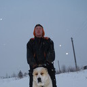 ���������� �����, ���� ������� ����, 54 ����, ������������ 